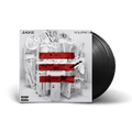 JAY-Z - The Blueprint 3 Vinyl