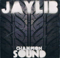 Champion Sound