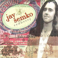 USED CD - Jay Semko – Redberry