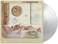 Thelonious Monk - Straight, No Chaser (MOV 180G CLEAR VINYL LP) | NEW