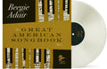 Beegie Adair - The Great American Songbook, Vol. 2 (WHITE VINYL LP GREEN HILL PROD. 2026) | NEW Mint (M) Mint (M)