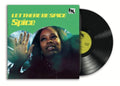 Spice - (PRESALE 7/24/26) Let There Be Spice (VINYL) | Mint (M) Mint (M)