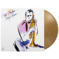 Chet Baker - (PRESALE 7/24/26) Sings Again (MOV 180G 50TH LMTD GOLD VINYL) | Mint (M) Mint (M)