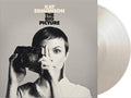 Kat Edmonson - Big Picture (MOV 180G WHITE VINYL LP) | NEW