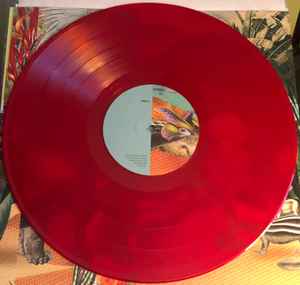 Various Artists - Jazz Dispensary: Super Skunk (RSD 4/23/2022 VINYL LP CR00469) |
