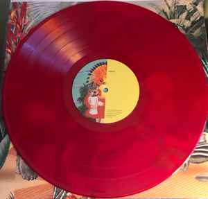 Various Artists - Jazz Dispensary: Super Skunk (RSD 4/23/2022 VINYL LP CR00469) |