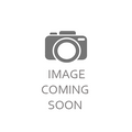 Ezra Collective - (PRESALE 9/11/26) Here Because of Hope (BLUE VINYL 2xLP PARTISAN 2026) | NEW