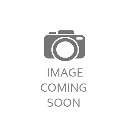 Ezra Collective - (PRESALE 9/11/26) Here Because of Hope (BLUE VINYL 2xLP PARTISAN 2026) | NEW