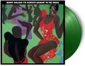 Benny Golson - I'M Always Dancin To The Music (MOV 180G LIGHT GREEN VINYL LP) | NEW