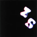 USED CD - Zs – Buck