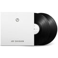 JOY DIVISION - Still Vinyl