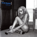 USED CD - Cathy Jean – In The Remains
