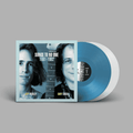 JEFF BUCKLEY & GARY LUCAS - Songs to No One 1991-1992 Vinyl