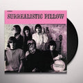 JEFFERSON AIRPLANE - Surrealistic Pillow Vinyl