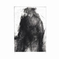 Jehnny Beth – BBC Session - 7"