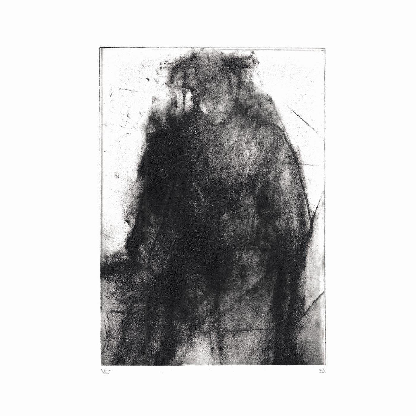 Jehnny Beth – BBC Session - 7"