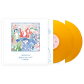 2LP - Jens Lekman - Songs For Other People's Weddings