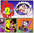 USED CD - The Jerky Boys – The Jerky Boys 2