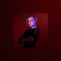 Jessica Lea Mayfield ‎– Sorry Is Gone - USED CD