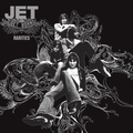 JET - Get Born Rarities RSD25 Vinyl