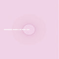 Jetenderpaul - Presents the Modal Lines (180G PINK SPLATTER VINYL) | Mint (M) Mint (M)