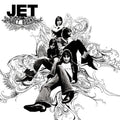 USED CD - Jet – Get Born