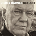 Defiant