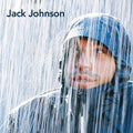 USED CD - Jack Johnson – Brushfire Fairytales