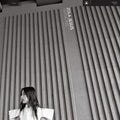 Zola Jesus – Versions - USED CD