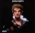 USED CD - Jobriath – Creatures Of The Street