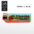 Global A Go Go