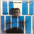 USED CD - Joe Roland – Joe Roland