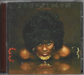 USED CD - Joe Simon – Get Down