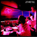 USED CD/DVD - Jethro Tull – A + Slipstream