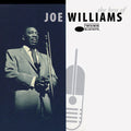 USED CD - Joe Williams – The Best of Joe Williams