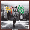 B4.DA.$$ (Badass)