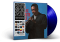 JOHN COLTRANE - My Favorite Things Vinyl