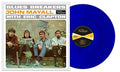 John Mayall - Blues Breakers With Eric Clapton (Special Edition, Light Blue Vinyl) [Import] | Mint (M) Mint (M)