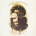 USED CD - John Hartford – Aereo-Plain