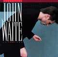 USED CD - John Waite – Essential - 1976 -1986