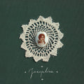 LP - Magnolia Electric Co. - Josephine
