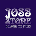 USED CD - Joss Stone - Colour Me Free!
