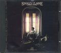 USED CD - Stanley Clarke – Journey To Love