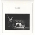 JOY DIVISION - Closer Vinyl