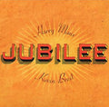 USED CD - Harry Manx & Kevin Breit – Jubilee