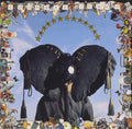 World Party – Goodbye Jumbo - USED CD