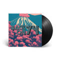 JUNGLE - Back On 74 RSD Black Friday 2024 Vinyl