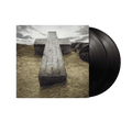 JUSTICE - Audio, Video, Disco Vinyl & CD