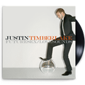 Futuresex/Lovesounds
