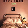 USED CD - John Wesley Harding - Awake